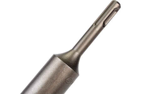 Бур по бетону Profi (32х600 мм; SDS-Plus) CUTOP 40-400