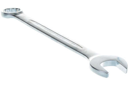 Комбинированный ключ Forsage 42 мм F-75542