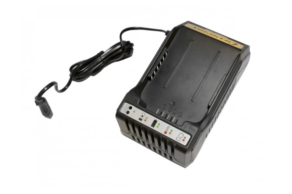 Аккумуляторная пила Champion CSB360