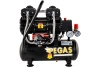 Малошумный безмасляный компрессор Pegas pneumatic PG-602 профессиональная серия 6619 Малошумный безмасляный компрессор Pegas pneumatic PG-602 профессиональная серия 6619
