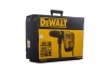 Комбинированный перфоратор DEWALT D 25713 K