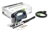 Лобзик FESTOOL CARVEX PSB 420 EBQ-Plus 576630