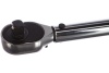 Динамометрический ключ Ombra A90013, 1/2"DR, 42-210 Нм
