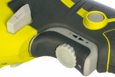 Ударная дрель Ryobi RPD2-1000K 5133002275