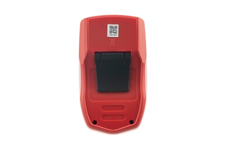 Портативный мультиметр UNI-T UT33A 13-1005