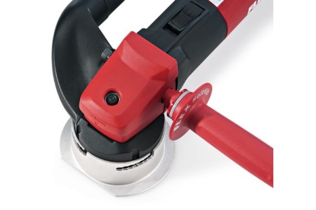 Универсальный инструмент для санации FLEX RETEC RE 14-5 115 369217 Универсальный инструмент для санации FLEX RETEC RE 14-5 115 369217