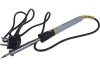 Паяльник ProsKit 8PK-S120NB-60W 00160576
