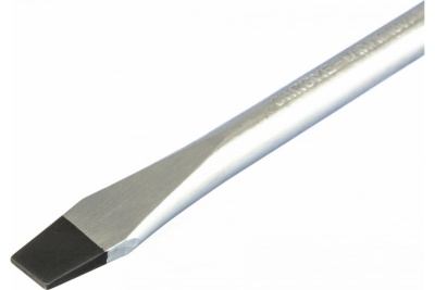 Отвертка SL8.0х150мм, CrV, 2-х компонентная рукоятка SPARTA Point 11770