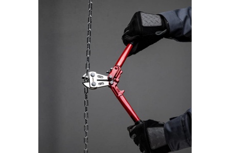 Болторез 300 мм MATRIX 78525