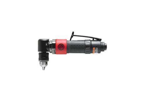 Пневматическая дрель Chicago Pneumatic CP879С 3/8" 8941008790