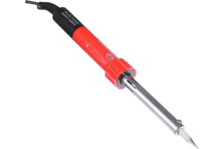 Паяльник FALCO 60W, 600-B 60 929-005