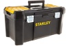 Ящик для инструментов Stanley Essential 19" STST1-75521