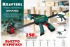 Пистолетная струбцина KRAFTOOL GP-900/85 32226-90