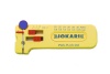 Инструмент для снятия изоляции Jokari PWS-Plus 003 JK 40026