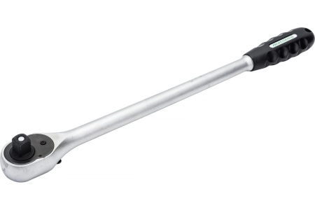 Длинная трещотка HONITON 1/2 36 зубцов, RH-A84436L