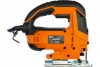 Лобзик AEG STEP 80 4935451161 Лобзик AEG STEP 80 4935451161
