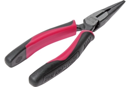Удлиненные пассатижи 150мм JTC-51286