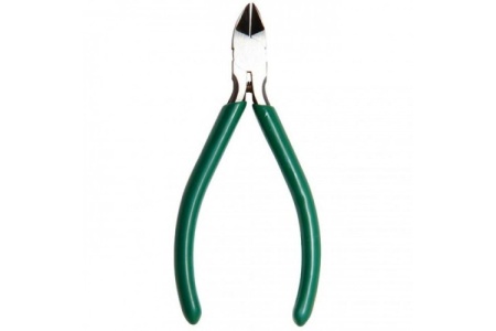 Кусачки ProsKit PM-905F 00272631