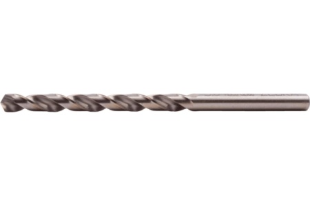 Сверло HSCO DIN338W 3.5 мм Wurth 062635 060 10