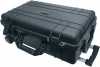 Ударопрочный кейс Байкал ВЗК-22 530x355x255, на колесиках, IP-67 00024070 Ударопрочный кейс Байкал ВЗК-22 530x355x255, на колесиках, IP-67 00024070