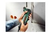 Стамеска Bosch PMF180E Multi SET 0.603.100.022 Стамеска Bosch PMF180E Multi SET 0.603.100.022