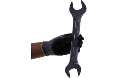 Рожковый ключ 30х32мм AV Steel AV-303032