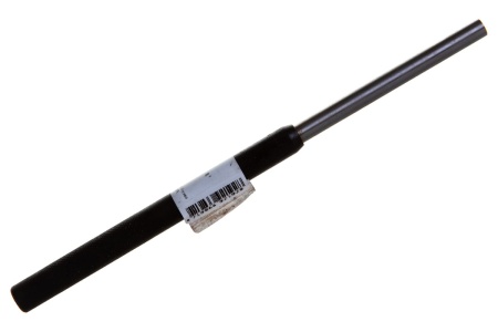 Выколотка FORCE 215 мм, диаметр 8 6048215