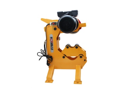 Электрический труборез HONGLI QG12 308204