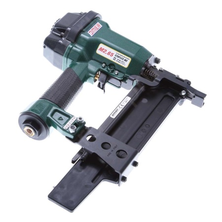 M2.65 Скобозабивной пневмопистолет М2/20-65 мм