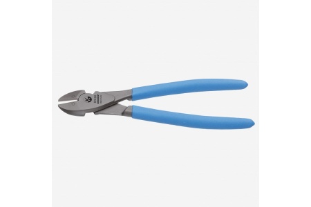 Силовые бокорезы GEDORE 160 мм 6712070