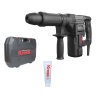 Отбойный молоток KRESS KU341, 1200Вт, SDS-max, кейс Отбойный молоток KRESS KU341, 1200Вт, SDS-max, кейс