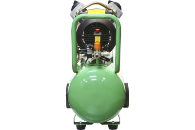 Компрессор Калибр КМК-2300/ 50У 00000059437