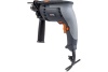 Ударная дрель FTL ID 600 7036