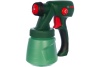 Краскораспылитель Bosch PFS 2000 0.603.207.300