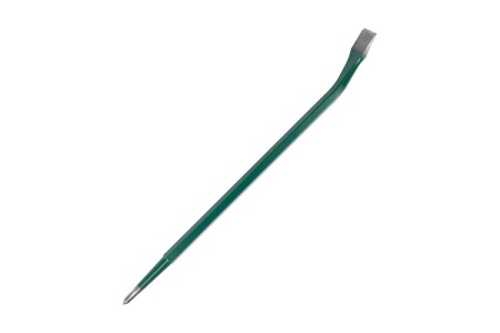 Лом KRAFTOOL EXPERT 21807-60