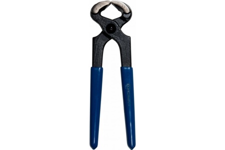 Клещи 180 мм КОБАЛЬТ 647-253 Клещи 180 мм КОБАЛЬТ 647-253