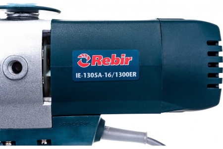 Дрель Rebir IE 1305 А-16/1300 ЕR 6624077