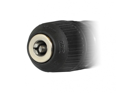 Пневматическая дрель YEARSWAY ADR05320HP