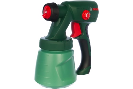 Краскораспылитель Bosch PFS 2000 0.603.207.300