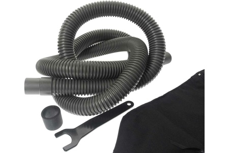 Эксцентриковая пневматическая шлифовальная машина 5" JTC-7936