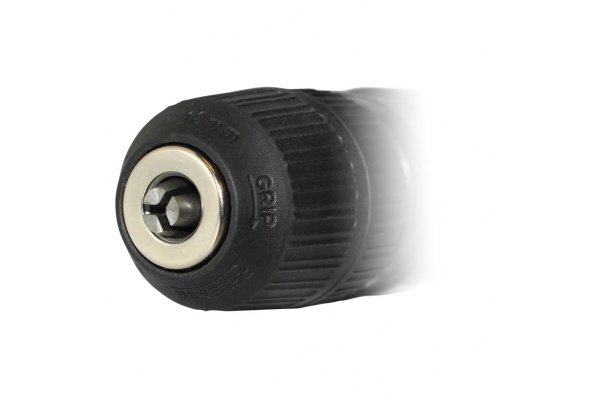 Пневматическая дрель YEARSWAY ADR05320HP