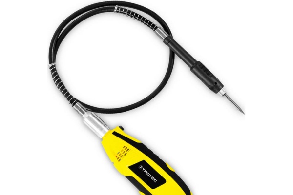 Многофункциональный гравер TROTEC PMTS 01-230 V 4420000001 Многофункциональный гравер TROTEC PMTS 01-230 V 4420000001