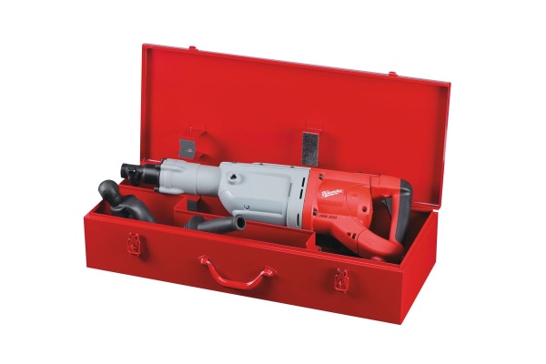 Перфоратор Milwaukee K 950 K 4933375500