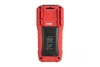 Цифровой мультиметр EKF MS8236 Professional In-180701-pm8236