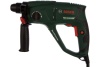 Перфоратор Bosch PBH 2100 SRE 06033A9321