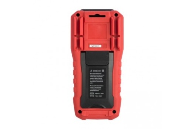 Цифровой мультиметр EKF MS8236 Professional In-180701-pm8236