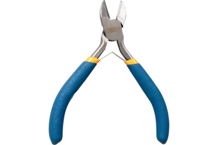 Бокорезы 110 мм HELFER HF004029