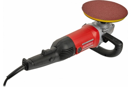 Полировальная машина Felisatti УПМ-180/1300Э 650.5.1.00