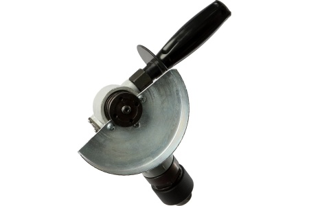 Угловая шлифмашинка ООО ПК РЕЗОЛИТ ИП 2105 137152