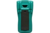Мультиметр ProsKit MT-1270 00285288